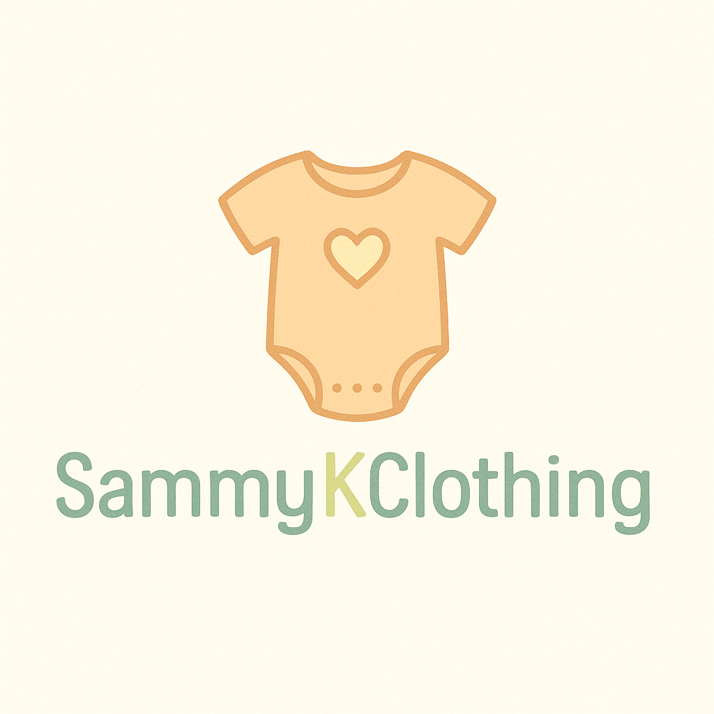 SammyKClothing